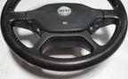 Steering Wheel for Mercury Cougar XR7 (1989–1990) with Horn Pad