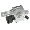 Inhibitor Neutral Safety Switch for Hyundai Accent, Kia Forte (2006-2018)