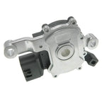 Inhibitor Neutral Safety Switch for Hyundai Accent, Kia Forte (2006-2018)