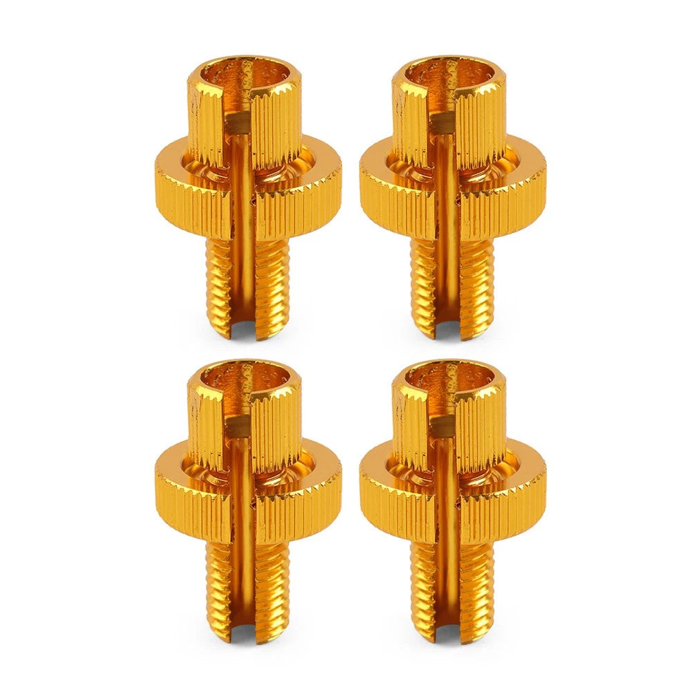 Clutch Brake Throttle Cable Adjuster Screw M81.25 for ATV Pit Dirt Bike