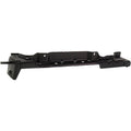Radiator Support Core for Ford E350 Van E150 E250 E450