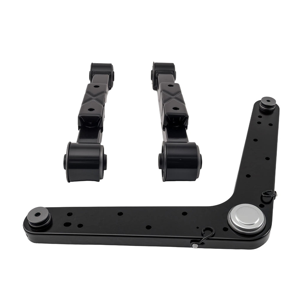 Control Arm Ball Joint Kit for Jeep Liberty (2002–2007)