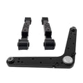 Control Arm Ball Joint Kit for Jeep Liberty (2002–2007)