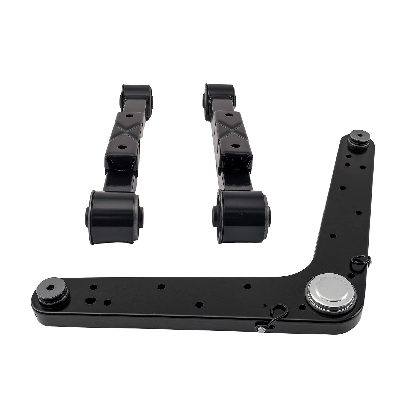 Control Arm Ball Joint Kit for Jeep Liberty (2002–2007)