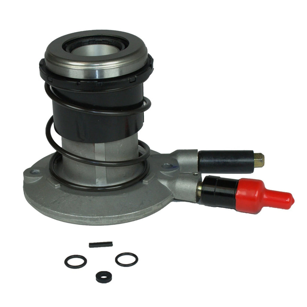 Clutch Slave Cylinder Kit for Ford Explorer Ranger Navajo (1990–1992)