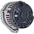 Alternator for J&N Electrical Products (400-12365-JN)