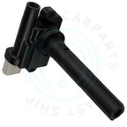 Ignition Coil for Suzuki Vitara, Chevrolet Metro, Tracker (1999–2002)