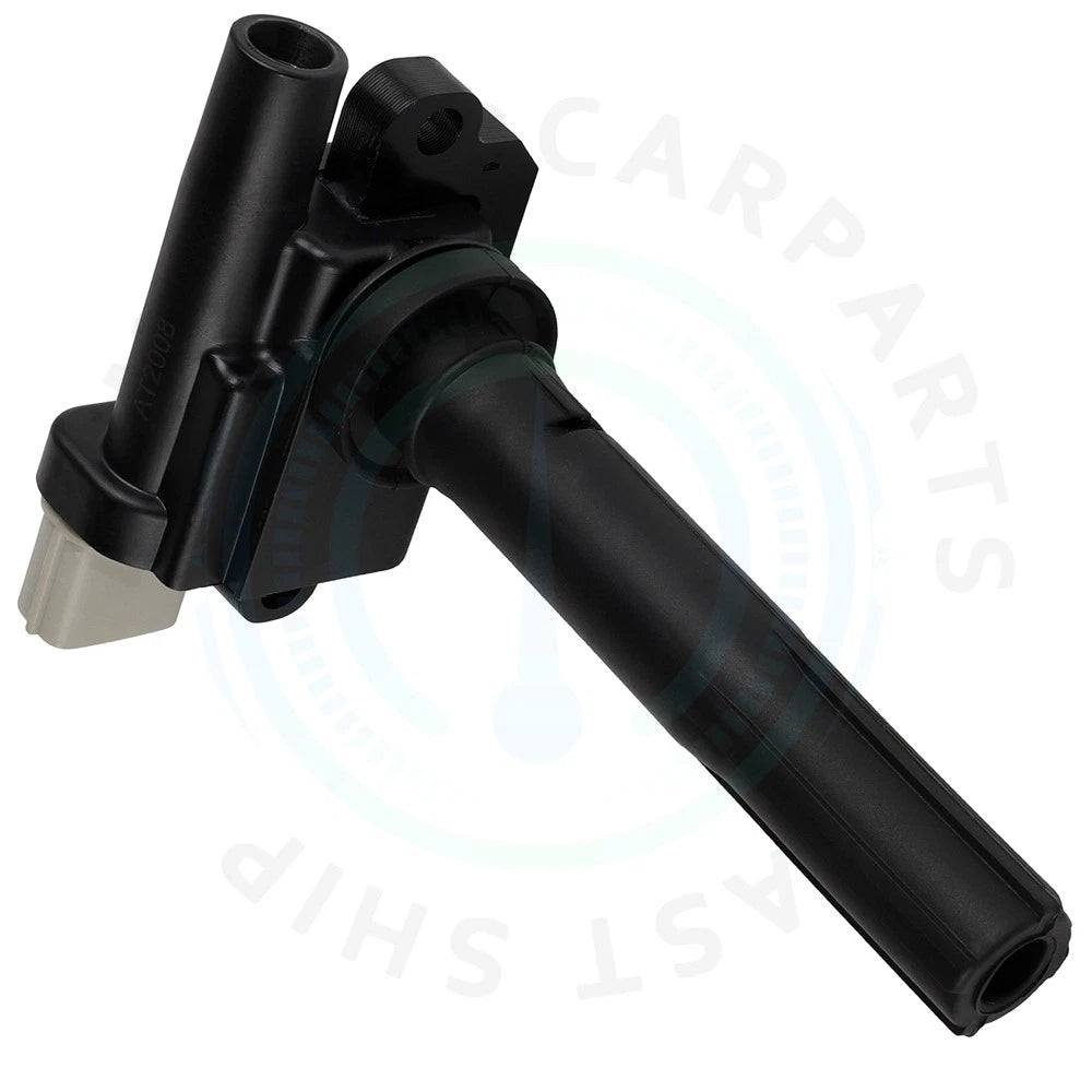 Ignition Coil for Suzuki Vitara, Chevrolet Metro, Tracker (1999–2002)