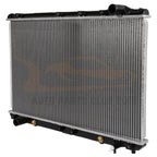 Aluminum Radiator for Lexus ES300 Toyota Camry 3.0L (1994–1996)