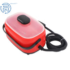 Portable Steam Cleaner for High Temperature & Pressure (110V)