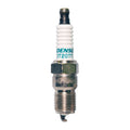 Set of 4 Denso Iridium TT Spark Plugs (Gap 0.040) for Chevy Ford MB Mercury Renault