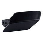 Bumper Cap for BMW 3 Series F30 F31 M-Sport (2012-2019)