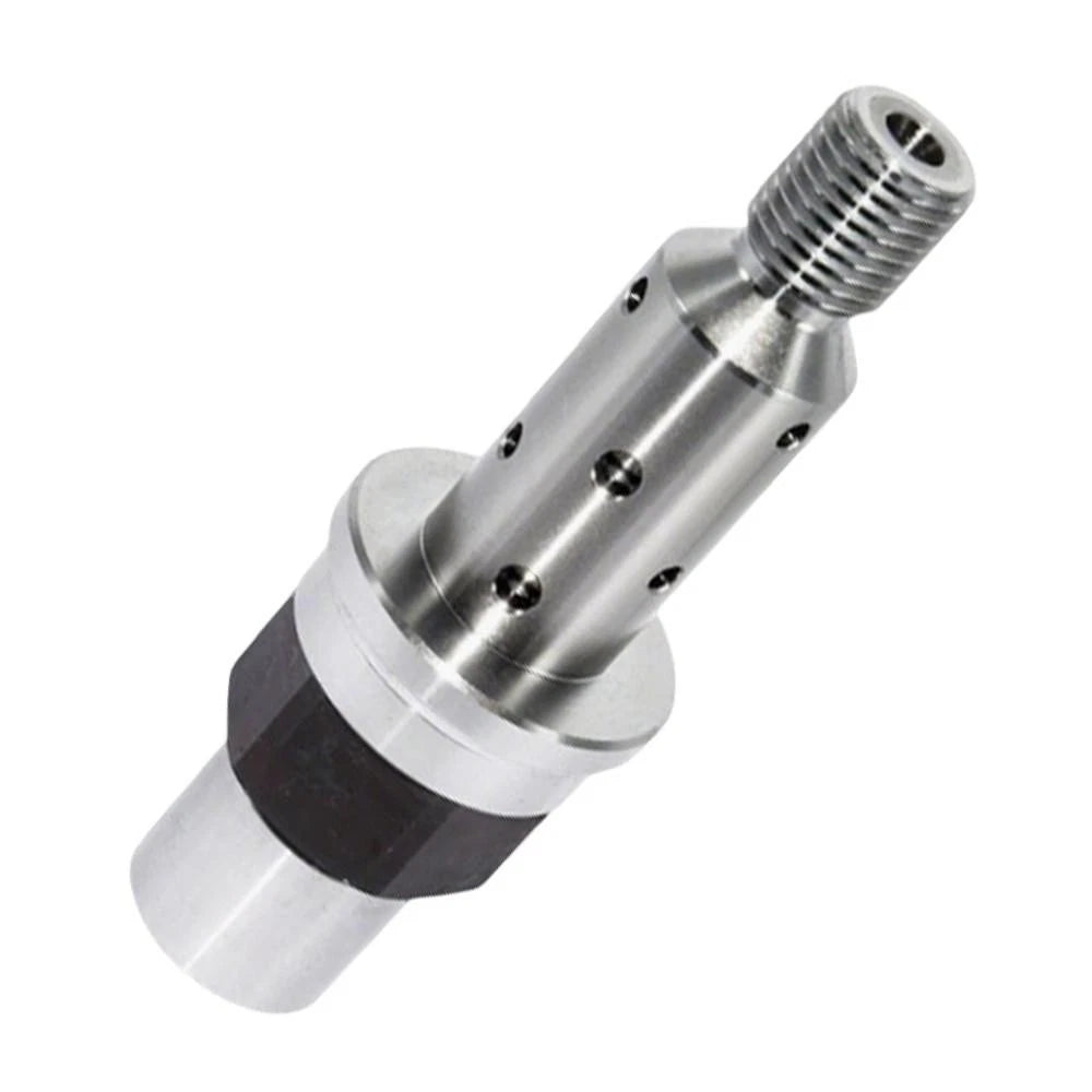 Camshaft Adjuster Bolt for Mercedes-Benz C230 (2003–2005)