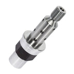 Camshaft Adjuster Bolt for Mercedes-Benz C230 (2003–2005)
