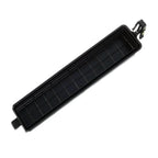 Cabin Air Filter Cover for Kia Soul (2020-2025)