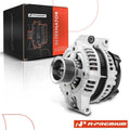 Alternator for Honda CR-V (2007–2009), Civic (2006–2010), Accord (2003–2007)