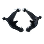 2X Front Lower Control Arm with Ball Joint for Nissan Quest (2004-2009)