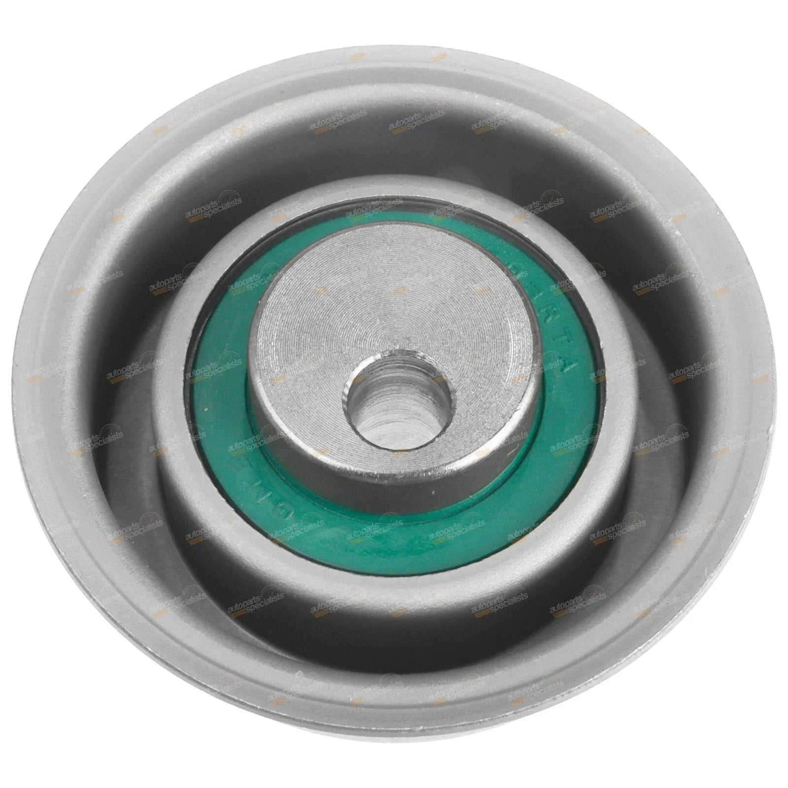 Timing Belt Tensioner for Mitsubishi Lancer CY CZ 2.0L 4G63-T (2004-2007)