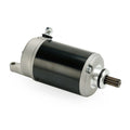 Starter for Kawasaki ZR Z 750 R S (2004–2012), Z 800 (2013–2016), Z 1000 (2003–2009)