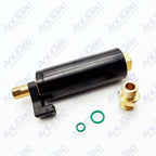 High Pressure Fuel Pump for Volvo Penta Hi V6 V8 4.3 5.0 5.7 5.8 8.2 L (3857650)