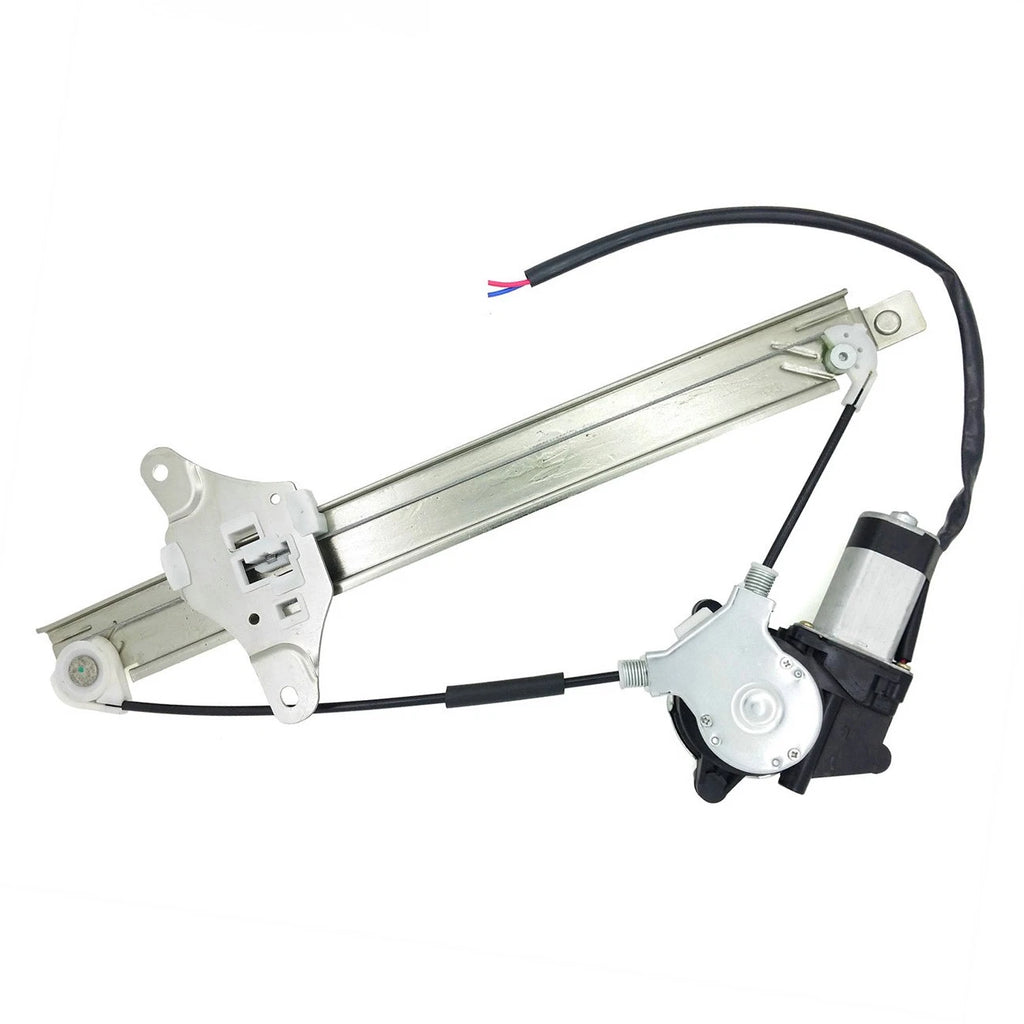 Power Window Regulator Motor Assembly for Toyota Camry (1992–1996)