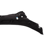 Windshield Cowl Panel Cover for BMW 5 Series (2011-2016)