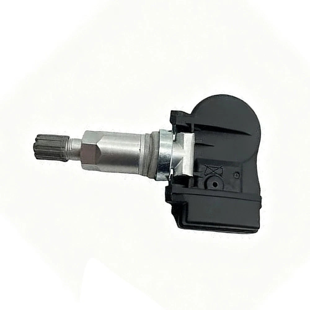Tyre Pressure Sensors TPMS for Kia Picanto (2021–2025) Gunmetal