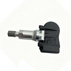 Tyre Pressure Sensors TPMS for Kia Picanto (2021–2025) Gunmetal