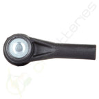 Set of 4 Tie Rod Ends for Mercury Sable (1999–2005)