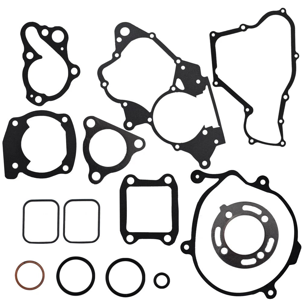 Complete Gasket Kit for Honda CR85R (2003–2007)