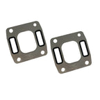 Turbo Gasket for Volvo Penta AD 31 41 AQ 40 41 MD42 23557475 23557470 3582676