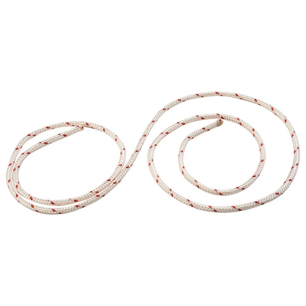 Recoil Pull Cord for TS350 TS400 TS410 TS420 TS800 MS660 MS880 (4.5mm)