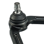 Control Arm Ball Joint Kit for Ford Explorer and Mountaineer (1998–2000)