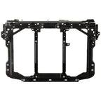 Radiators for Mazda CX-5 (2017–2024)