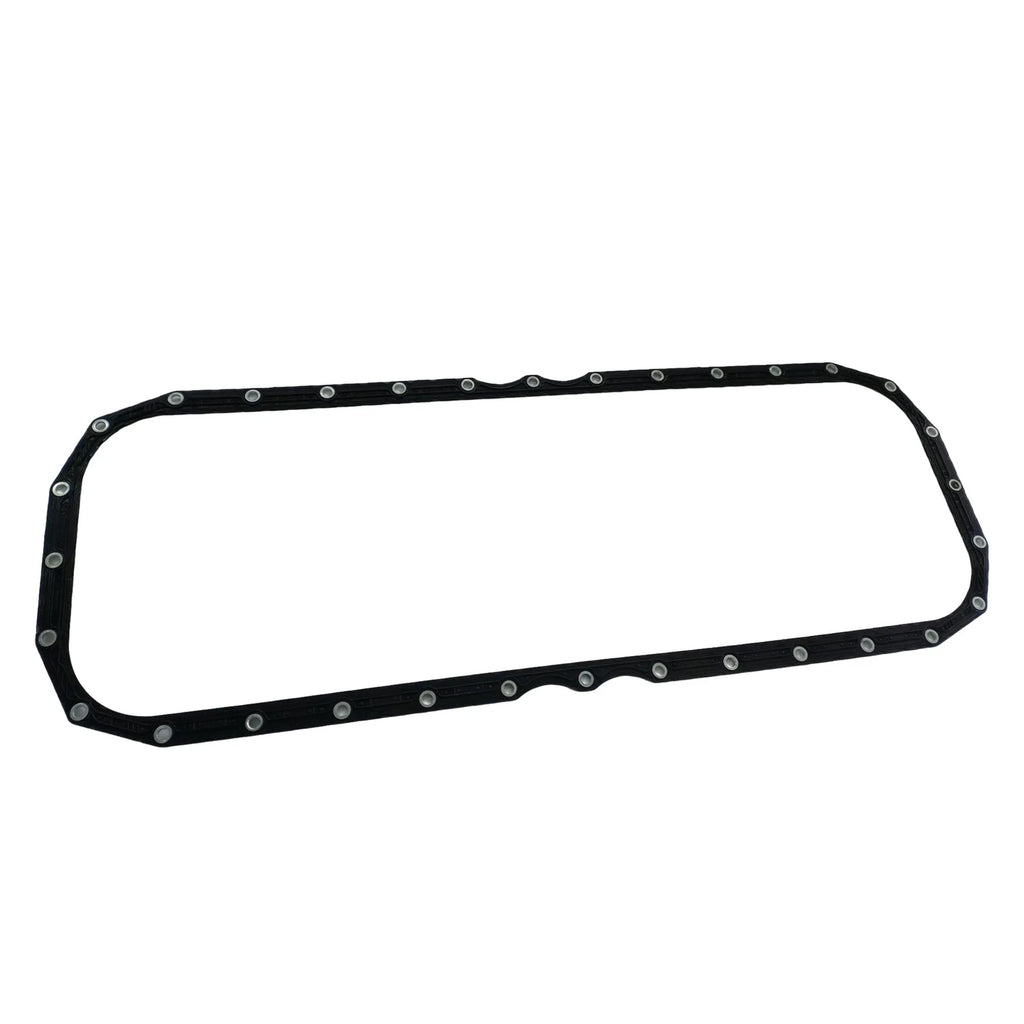 Oil Pan Gasket for Freightliner Cascadia, Western Star 4900EX (1998–2017)