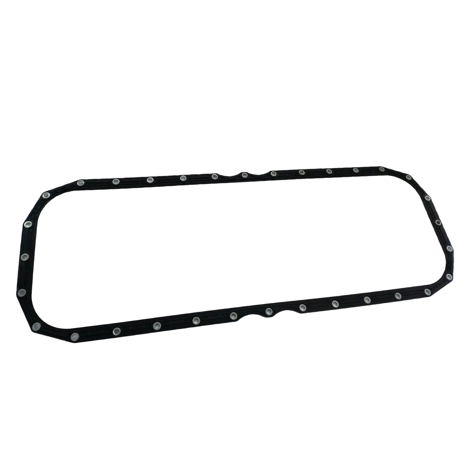 Oil Pan Gasket for Freightliner Cascadia, Western Star 4900EX (1998–2017)