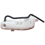 Coolant Reservoir for Pontiac Grand Am, Chevy Malibu (1999–2005)