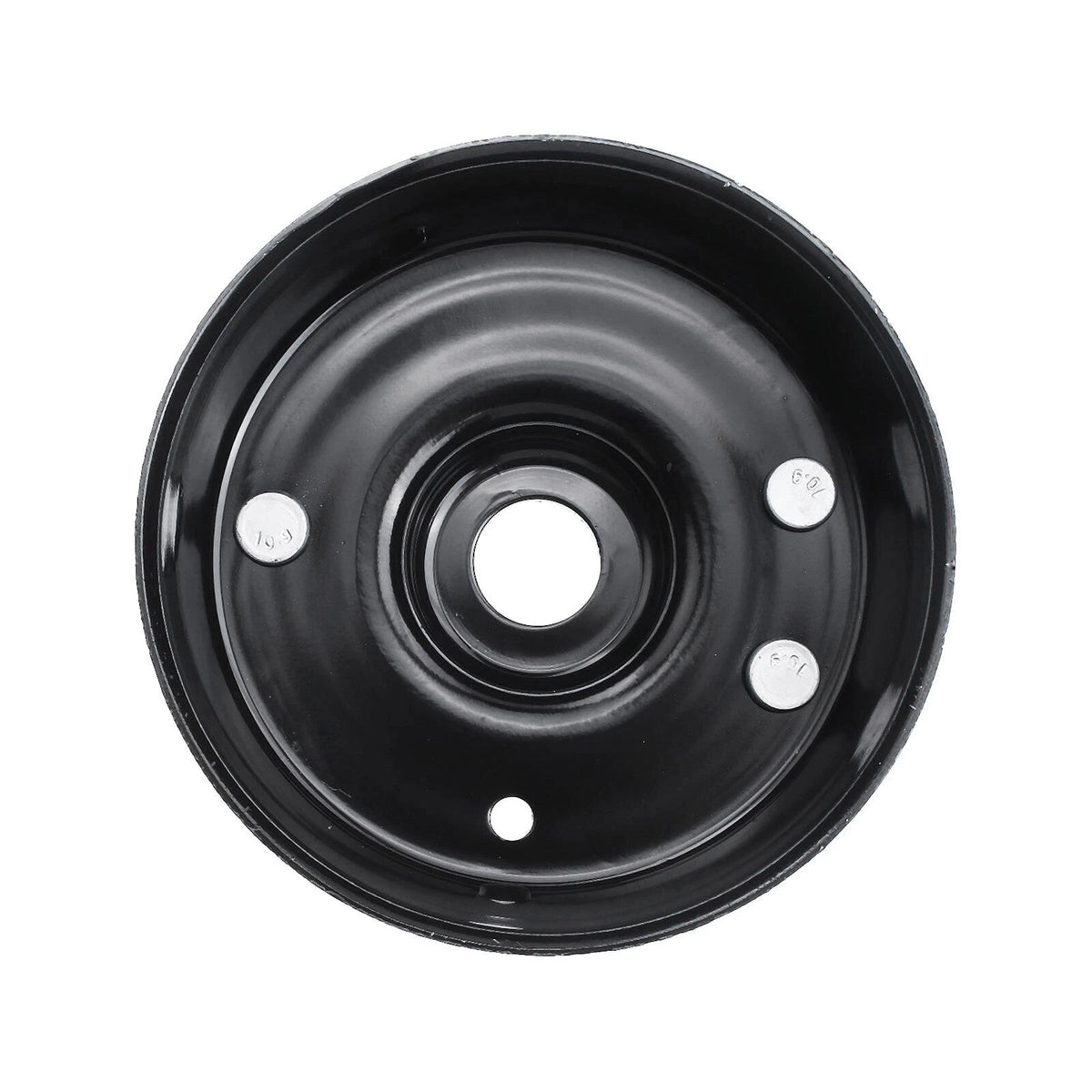 2X Front Upper Suspension Strut Mount for Ford Explorer Lincoln Aviator (2002–2005)