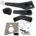 Air Intake Snorkel Kit for Toyota FJ Cruiser (2007–2012)