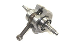 OEM Engine Crank Shaft for Kawasaki KX250X (2024) 13031-1539