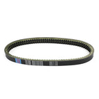 Drive Belt B3211AA1078 for Ligier 162 Ambra Nova X-Pro Chatenet Camion T9 (2010–2020)