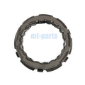 Clutch Starter One Way for Husqvarna Vitpilen 401 (2018–2021) 90140026000