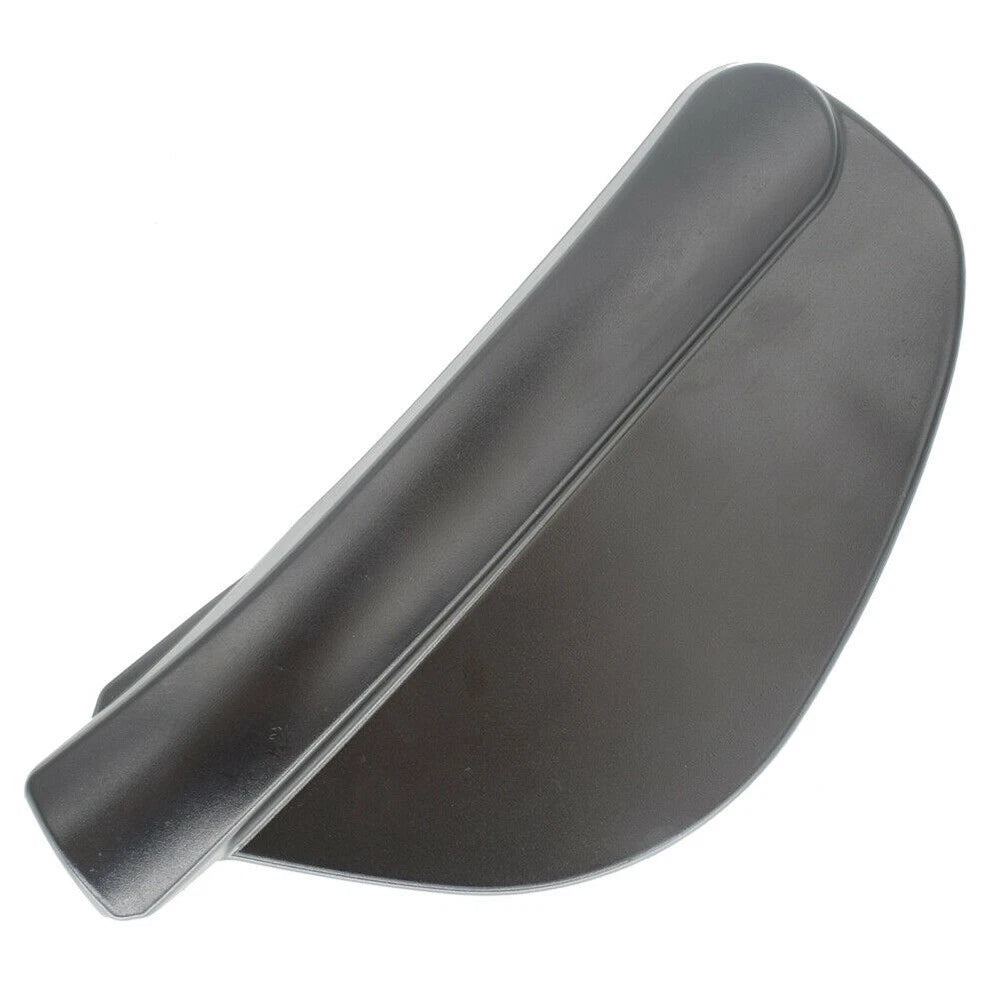 Cap Cover for BMW 3 Series (2006–2013) 61617035103