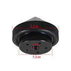 Prop Nut for MotorGuide X3 X5 XI3 XI5 (2010–2023)