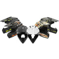 ATV Helmet for Motocross Full Face Offroad Motorcycle (M, L, XL, XXL)