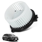 A/C Blower Motor for Toyota Corolla (2003–2008), Matrix (2003–2007) 700057