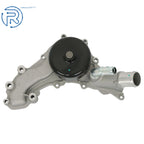 Engine Timing Chain Kit with Oil & Water Pump for Chrysler 300 (2011-2015)