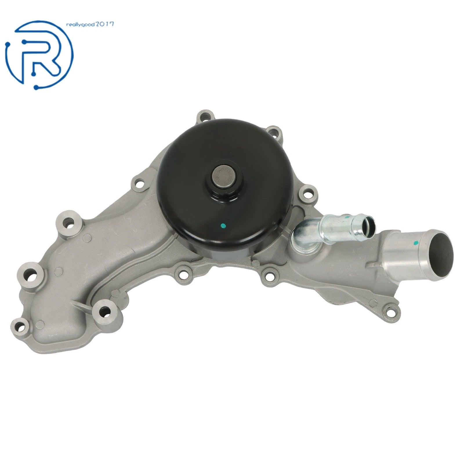 Engine Timing Chain Kit with Oil & Water Pump for Chrysler 300 (2011-2015)