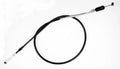 Clutch Cable 61-350 for Kawasaki KFX 450 (2008–2014)