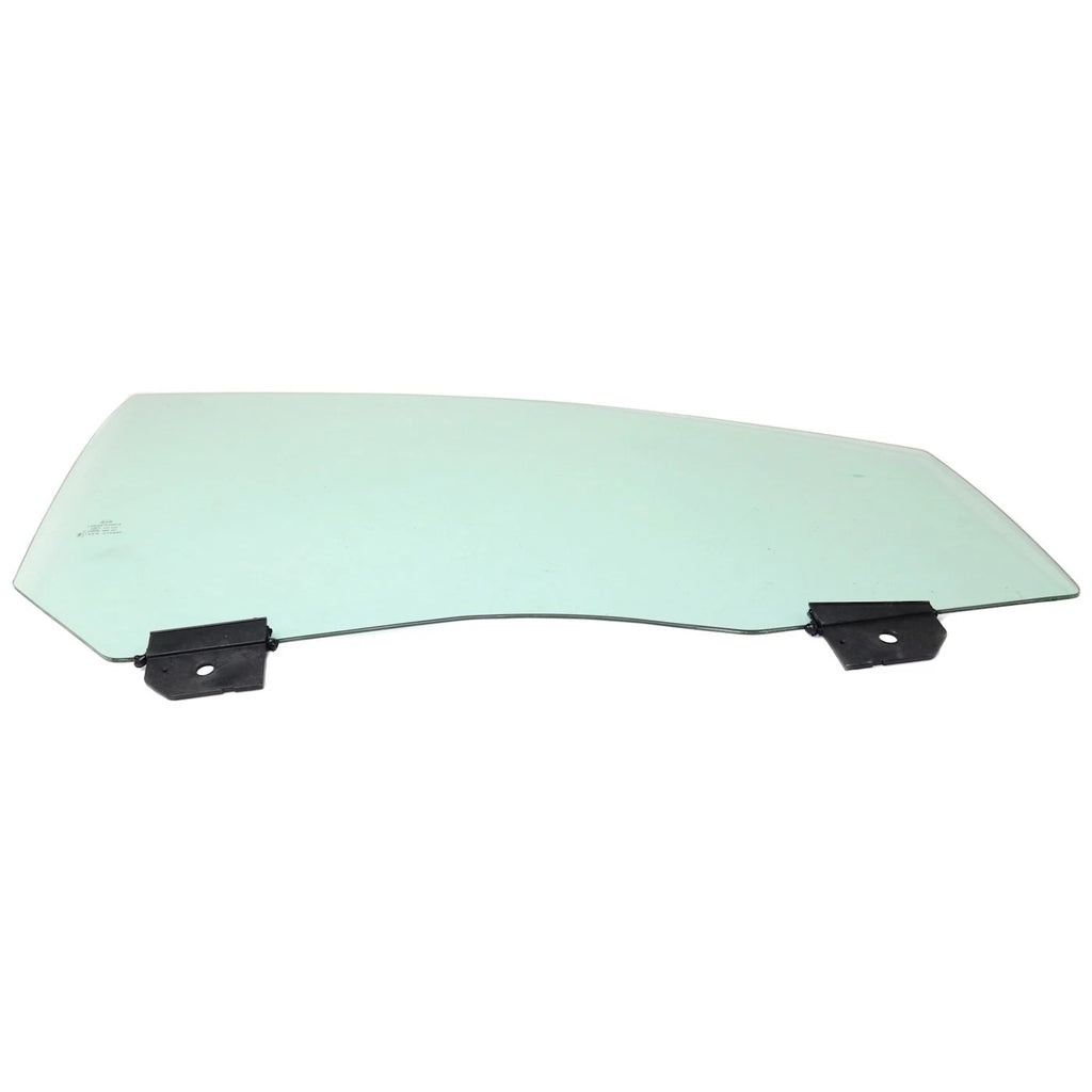 Front Passenger Door Glass for Ford Edge (2015–2024)